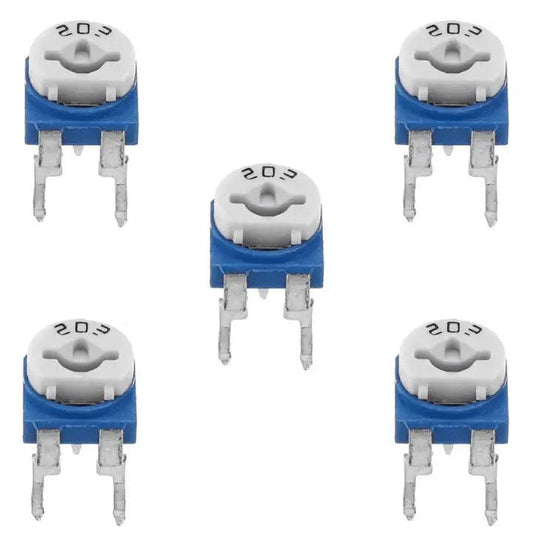 1_1000x_c40b3881-638c-402d-9ba0-9ae9c37bddc6 - Roboracter