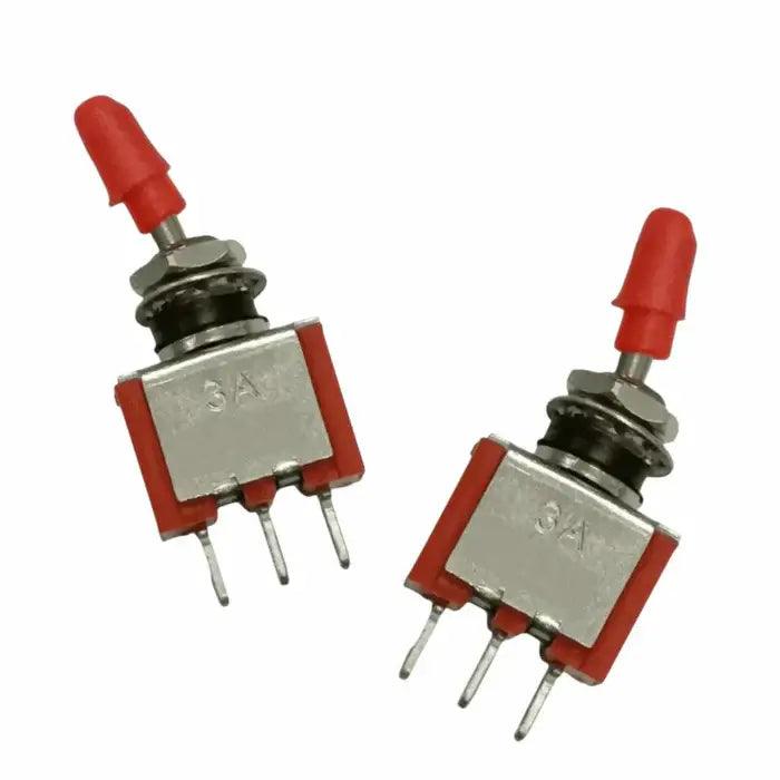 Products_2_1000x_45465274-102c-4949-9a15-c56e110f800f - Roboracter