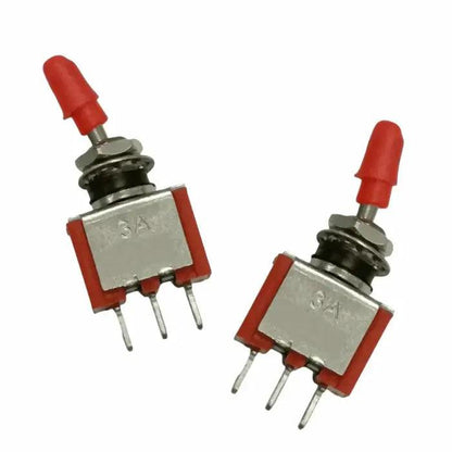 Products_2_1000x_45465274-102c-4949-9a15-c56e110f800f - Roboracter