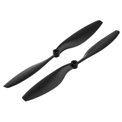 5 Inch Propellers For Drone/Quadcopters CW + CCW (1-Pair)