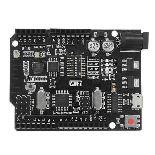 R3Atmega1_50b96766-9dfe-4c87-b1f7-ad2179beb0a8 - Roboracter