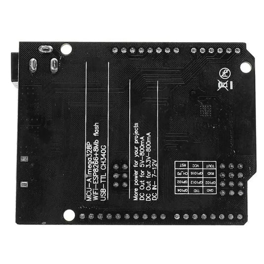 R3Atmega1_50b96766-9dfe-4c87-b1f7-ad2179beb0a8 - Roboracter