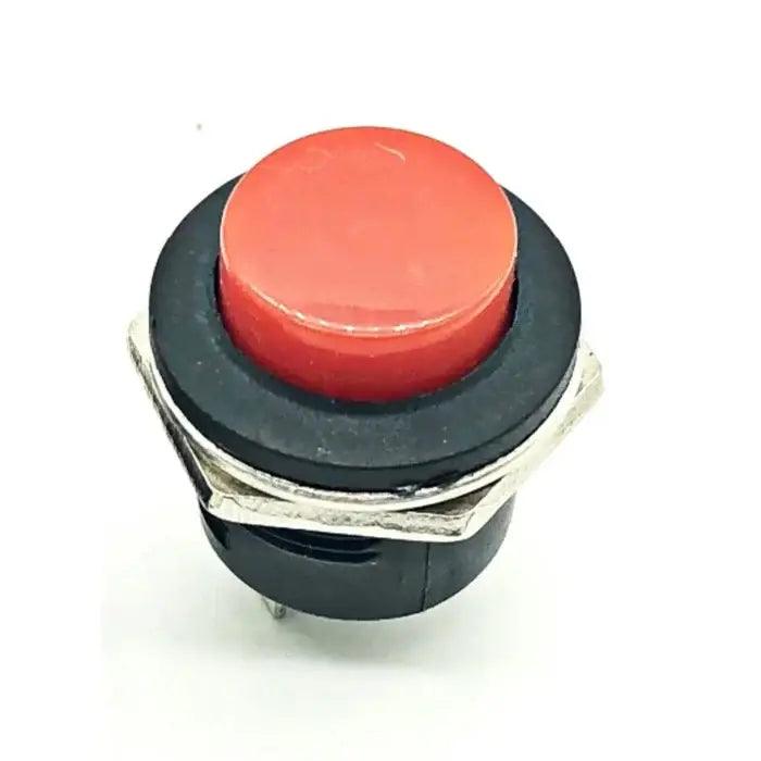 RED_No_Lock_Push_Button_Momentary_Switch_1000x_c29ee5c6-9303-4b81-8910-35d6c325ea4b - Roboracter