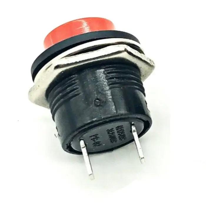 RED_No_Lock_Push_Button_Momentary_Switch_1_1000x_72dacc47-2049-4619-a513-b48f8c35a5e1 - Roboracter