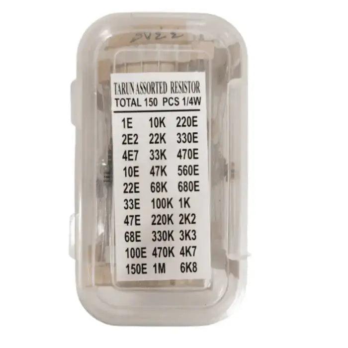 RESISITORBOX_a2ab305a-7bc5-4bf1-a2be-927cf4b98681 - Roboracter