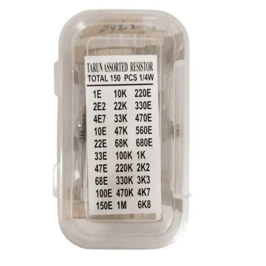 RESISITORBOX_a2ab305a-7bc5-4bf1-a2be-927cf4b98681 - Roboracter