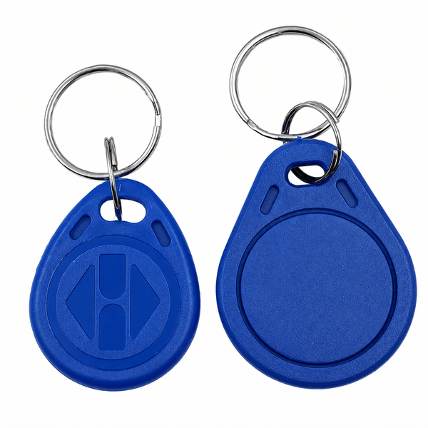 RFID-Key-Fob-1 - Roboracter