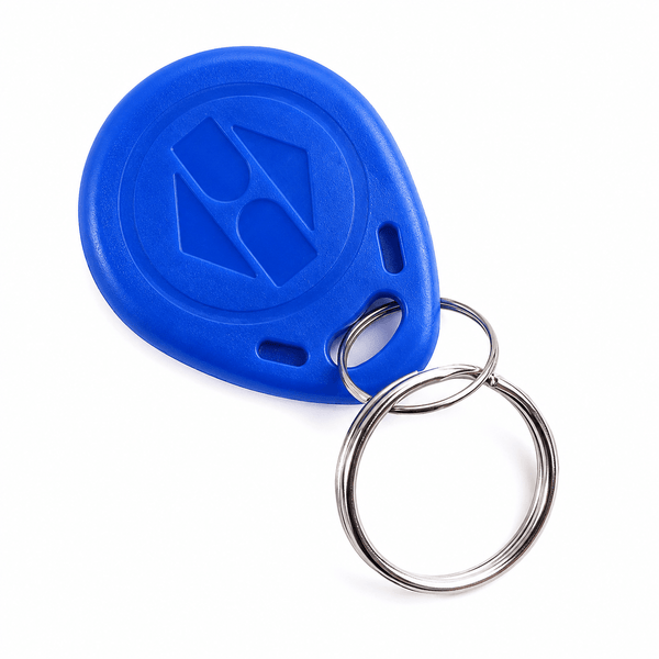 RFID-Key-Fob-4 - Roboracter