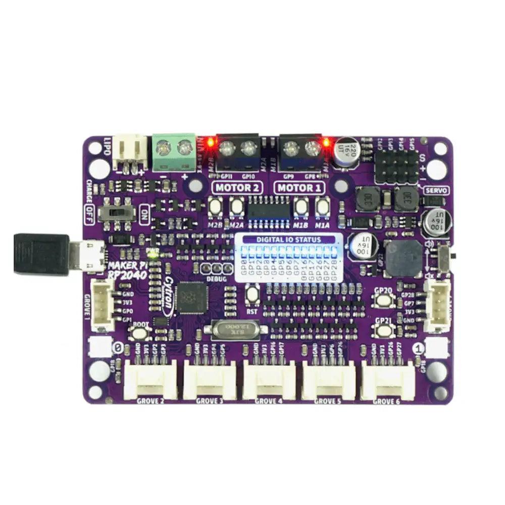 RP2024_849e1a92-2dae-41f8-a193-9e3682de92d5 - Roboracter