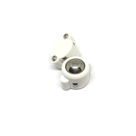 MINI 3PI car N20 Caster Robot Ball Wheel