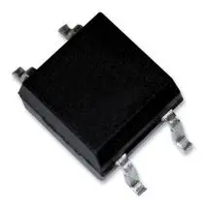 MB10F Bridge Rectifier