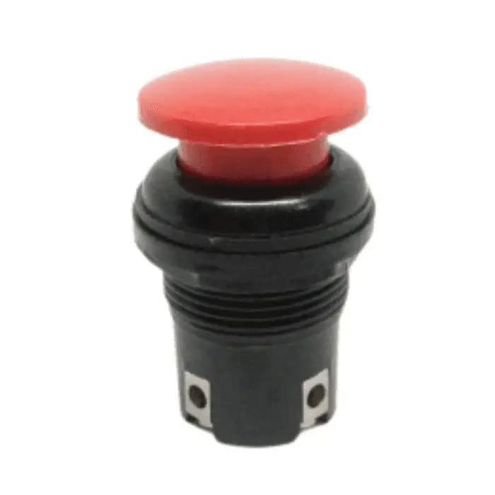 SE955MushroomEmergencyStopPushButtonSwitch_1000x_bb8ee3ba-26ae-49bf-a59a-5d29a2ca83bf - Roboracter