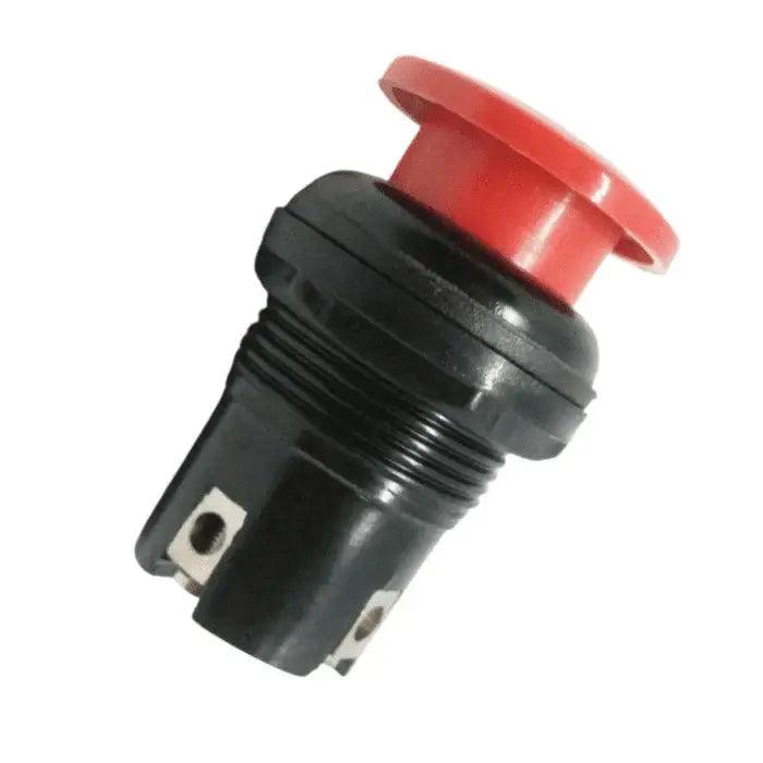 SE955MushroomEmergencyStopPushButtonSwitch_1000x_d571531e-6109-47bb-be40-64e5dc0fde86 - Roboracter