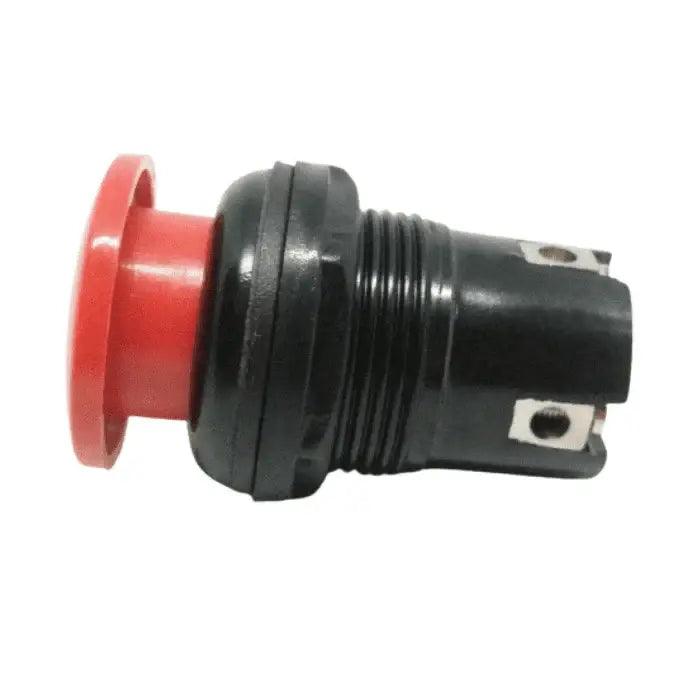 SE955MushroomEmergencyStopPushButtonSwitch_2_1000x_6b1d7f62-99a2-400b-8037-9f953d6e7167 - Roboracter