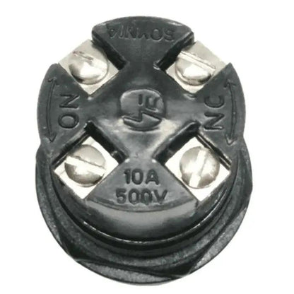 SE955MushroomEmergencyStopPushButtonSwitch_3_1000x_5ca234af-2177-4e5a-be6f-65111d89e08d - Roboracter