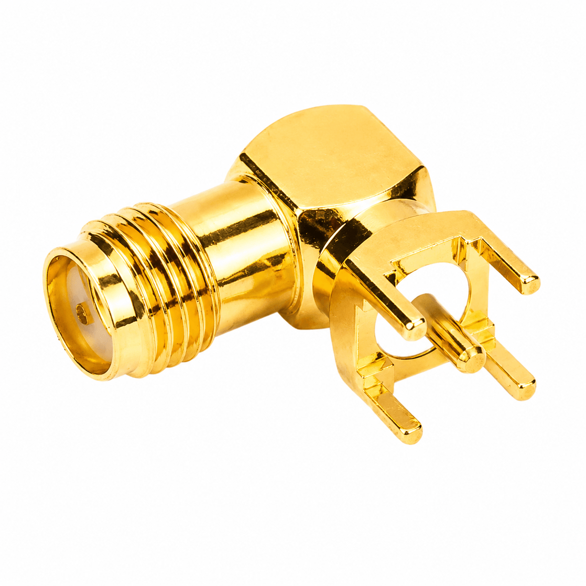 SMA_Female_Connector_Right_Angle_PCB_Mount_-1 - Roboracter