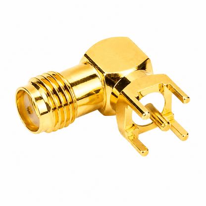 SMA_Female_Connector_Right_Angle_PCB_Mount_-1 - Roboracter