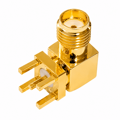 SMA_Female_Connector_Right_Angle_PCB_Mount_-2 - Roboracter