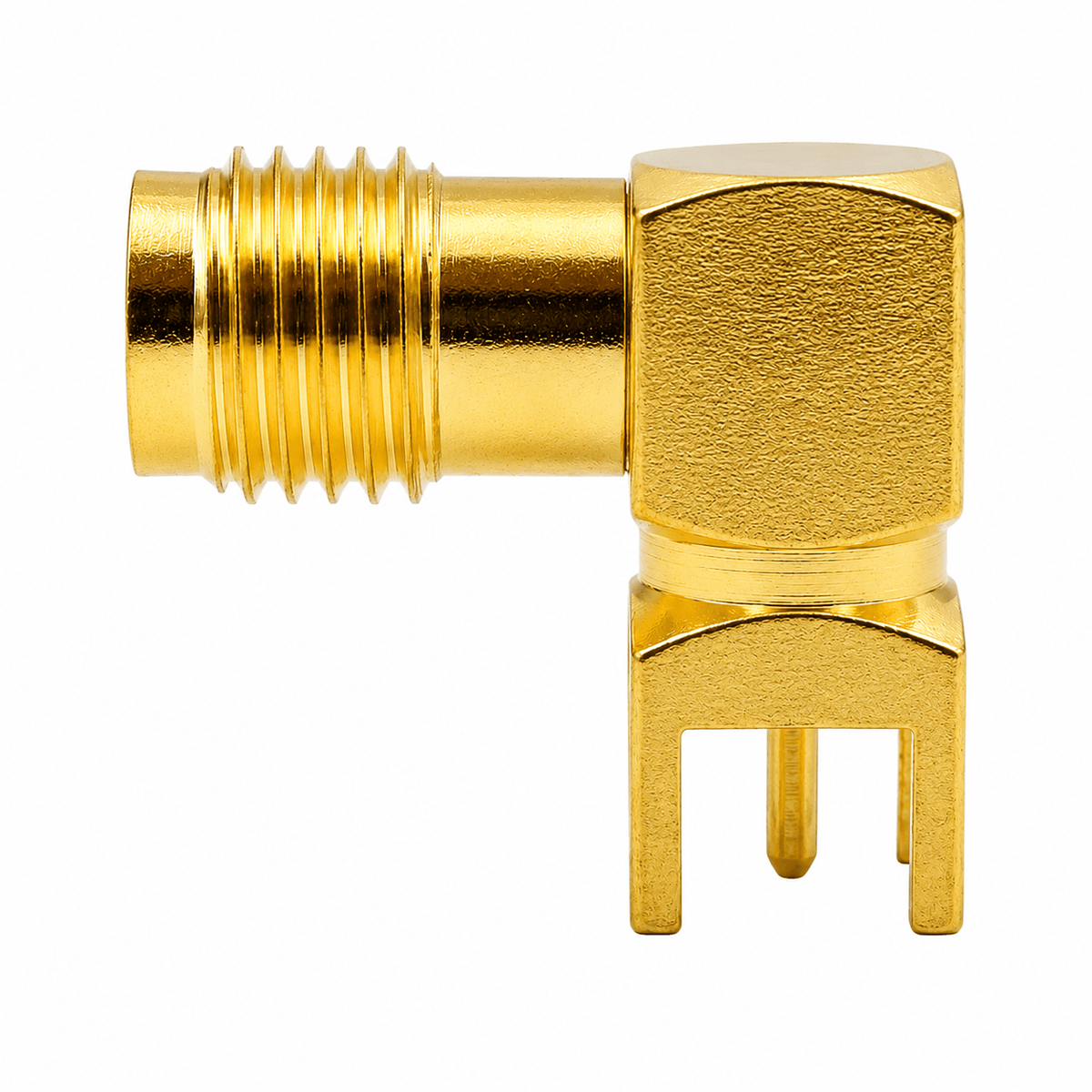 SMA_Female_Connector_Right_Angle_PCB_Mount_-5 - Roboracter