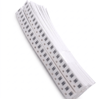 10 Ohm 1% SMD Resistor 0805