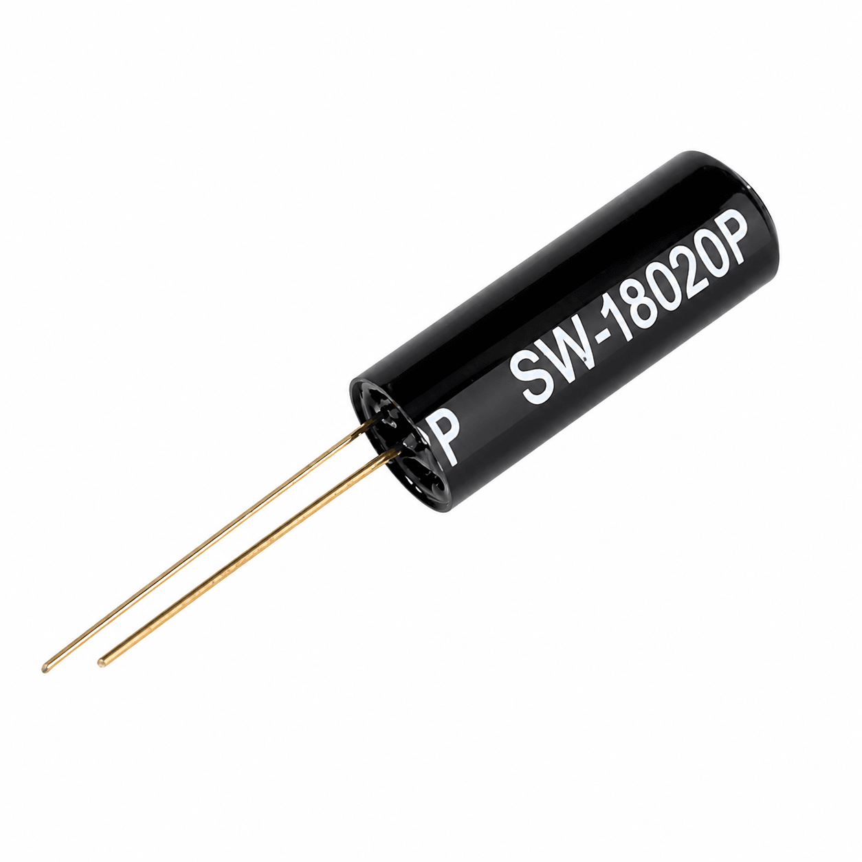Vibration Sensor - SW18020P