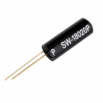 Vibration Sensor - SW18020P
