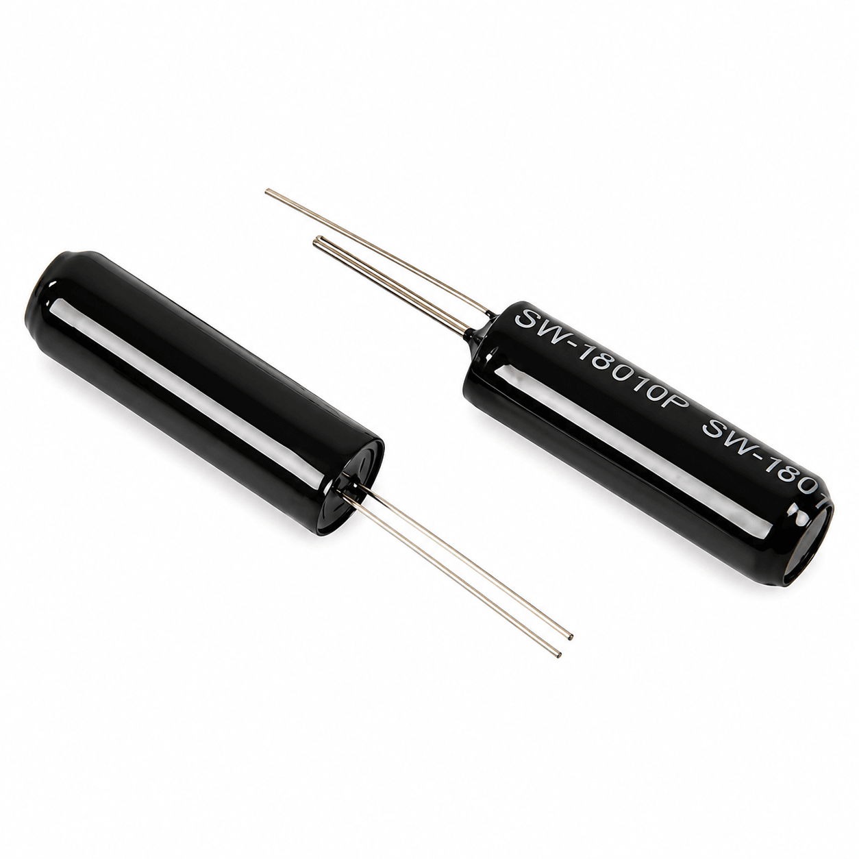 Vibration Sensor - SW18020P