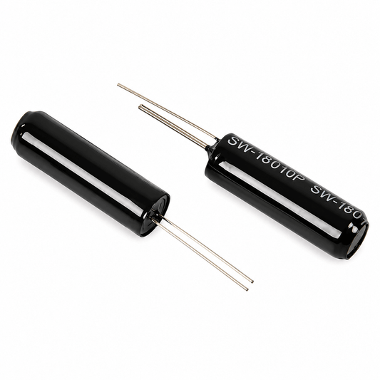 Vibration Sensor - SW18020P