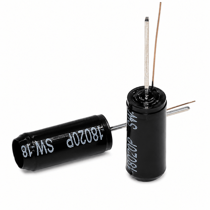 Vibration Sensor - SW18020P