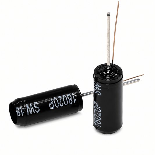 Vibration Sensor - SW18020P