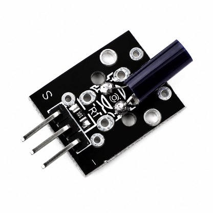 Shock Sensor Module (KY-002)