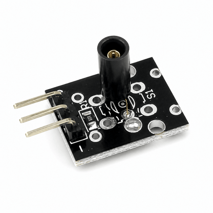 Shock Sensor Module (KY-002)
