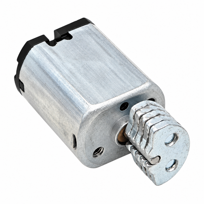 ERM Vibration DC Motor 3-9V