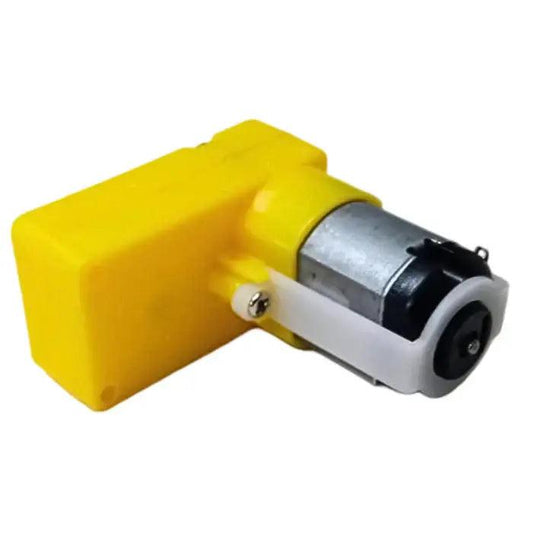 Single_Shaft_L-Shaped_60_RPM_BO_Motor_1Pc_3_1000x_b5173ab3-af2b-4e23-ab71-249166b10364 - Roboracter