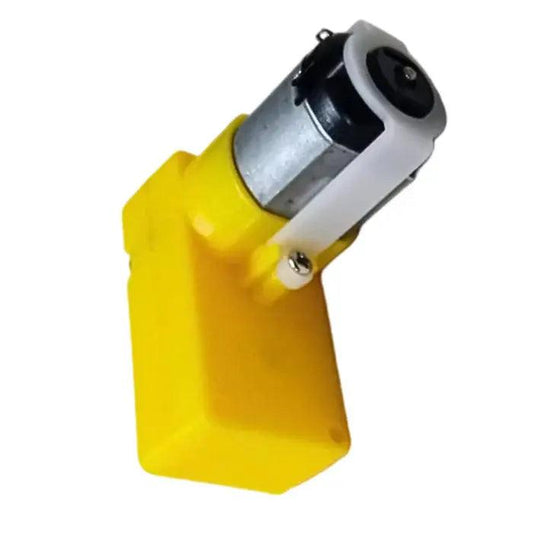 Single_Shaft_L-Shaped_60_RPM_BO_Motor_1Pc_3_1000x_b5173ab3-af2b-4e23-ab71-249166b10364 - Roboracter