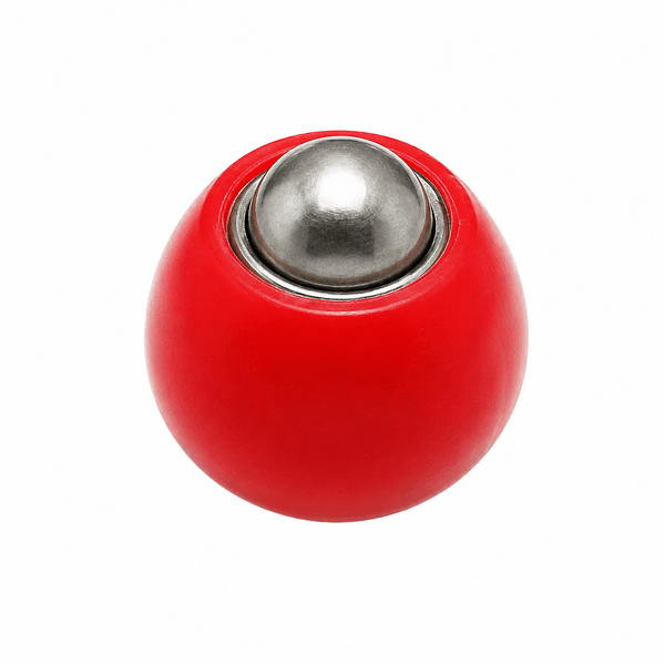 Small_Ball_Caster_Wheel-1 - Roboracter