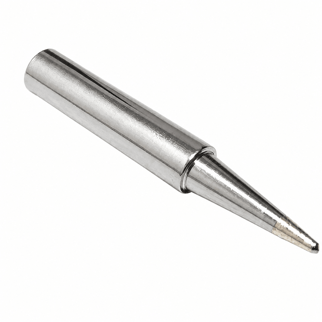 Soldering Iron bit Hakko 900-T-1.6D SI