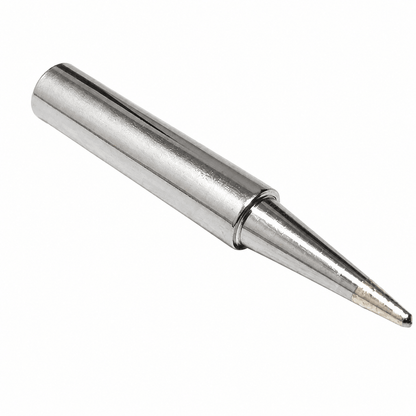 Soldering Iron bit Hakko 900-T-1.6D SI