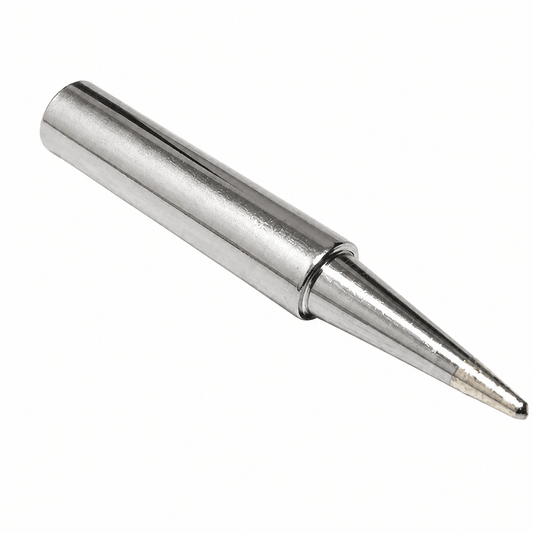 Soldering Iron bit Hakko 900-T-1.6D SI
