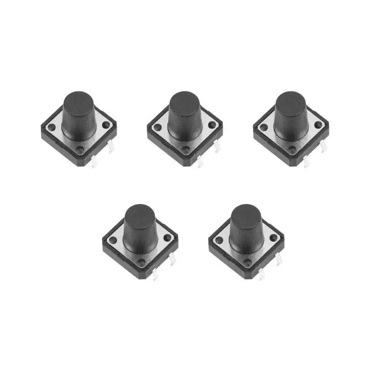 Switches_1_1000x_8fa9f77c-550d-4fab-a8ed-a1967ff9b505 - Roboracter