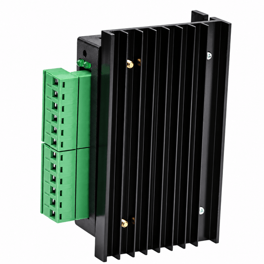 TB6600 Stepper Motor Driver Controller