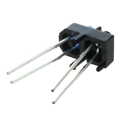 TCRT5000 Reflective IR Optical Sensor