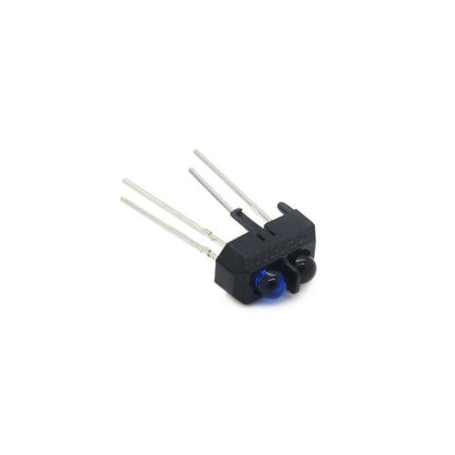 TCRT5000 Reflective IR Optical Sensor