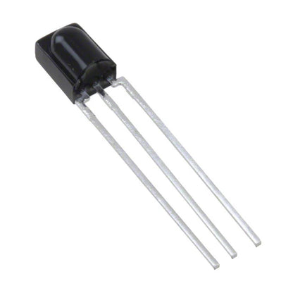 IR Receiver Diode TSOP38238 (38kHz)