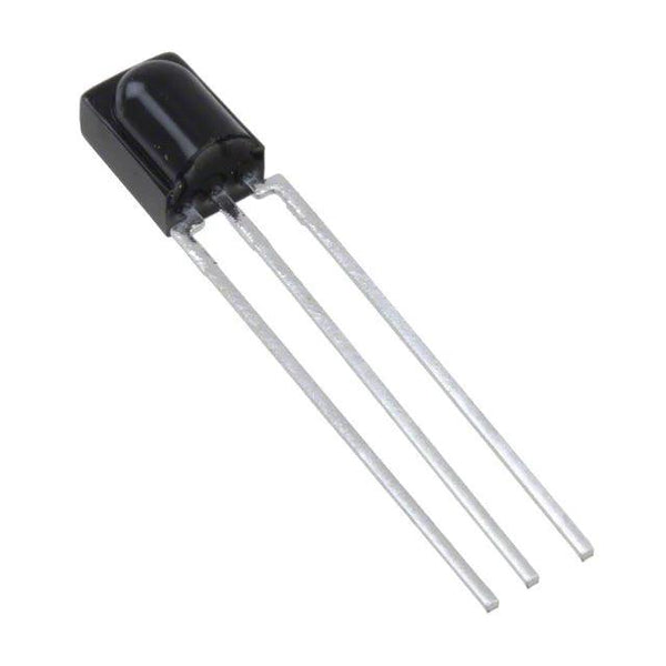 TSOP38238_IR_Receiver_Diode_38kHz_-2 - Roboracter