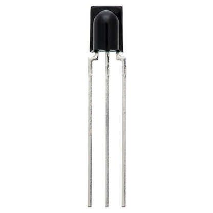 IR Receiver Diode TSOP38238 (38kHz)