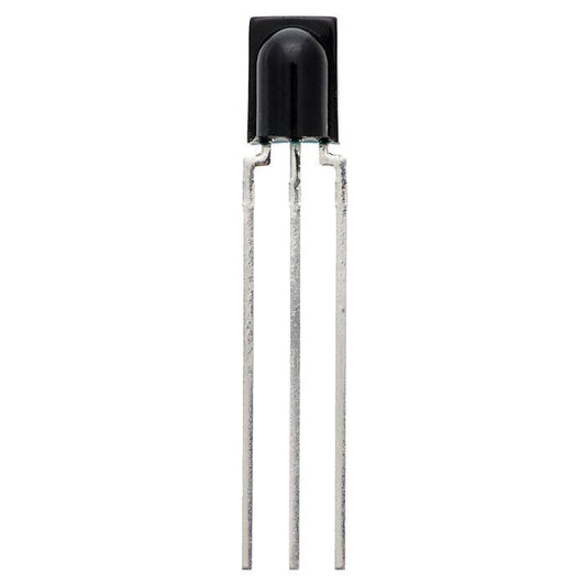 IR Receiver Diode TSOP38238 (38kHz)
