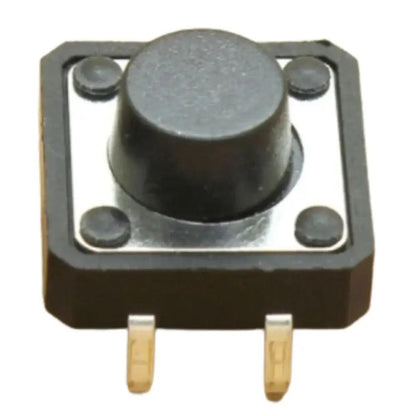 Tactile2 - Roboracter
