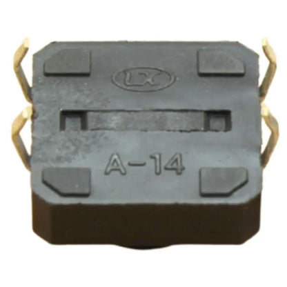 Tactile3 - Roboracter