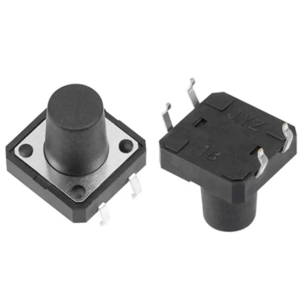 Tactile_4_Pin_Push_Button_Switch_12X12X10mm_Pack_of_5_1000x_e28e2630-884a-4f8e-b832-0abe39fe6ae8 - Roboracter